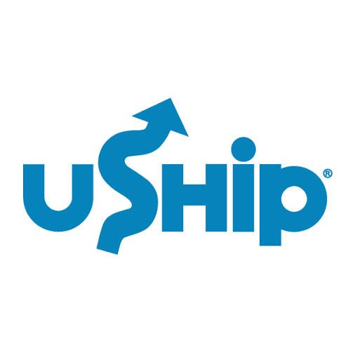 uShip, Inc.