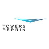 Towers Perrin