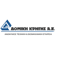 Domiki Kritis