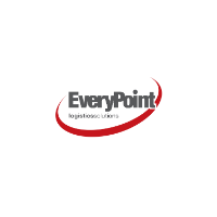 Everypoint, Inc.
