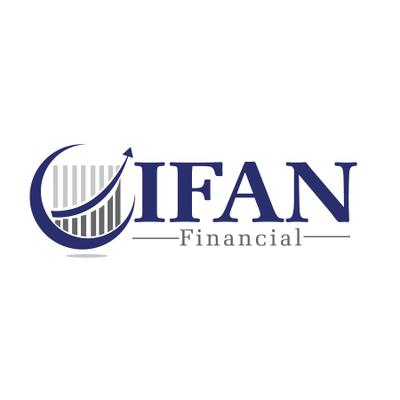 IFAN Financial
