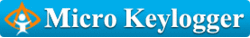 Pc Keylogger