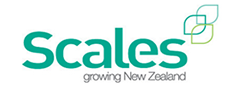 Scales Corp