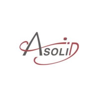 ASolid Technology Co., Ltd.