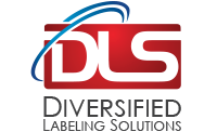 Diversified Labeling Solutions, Inc.