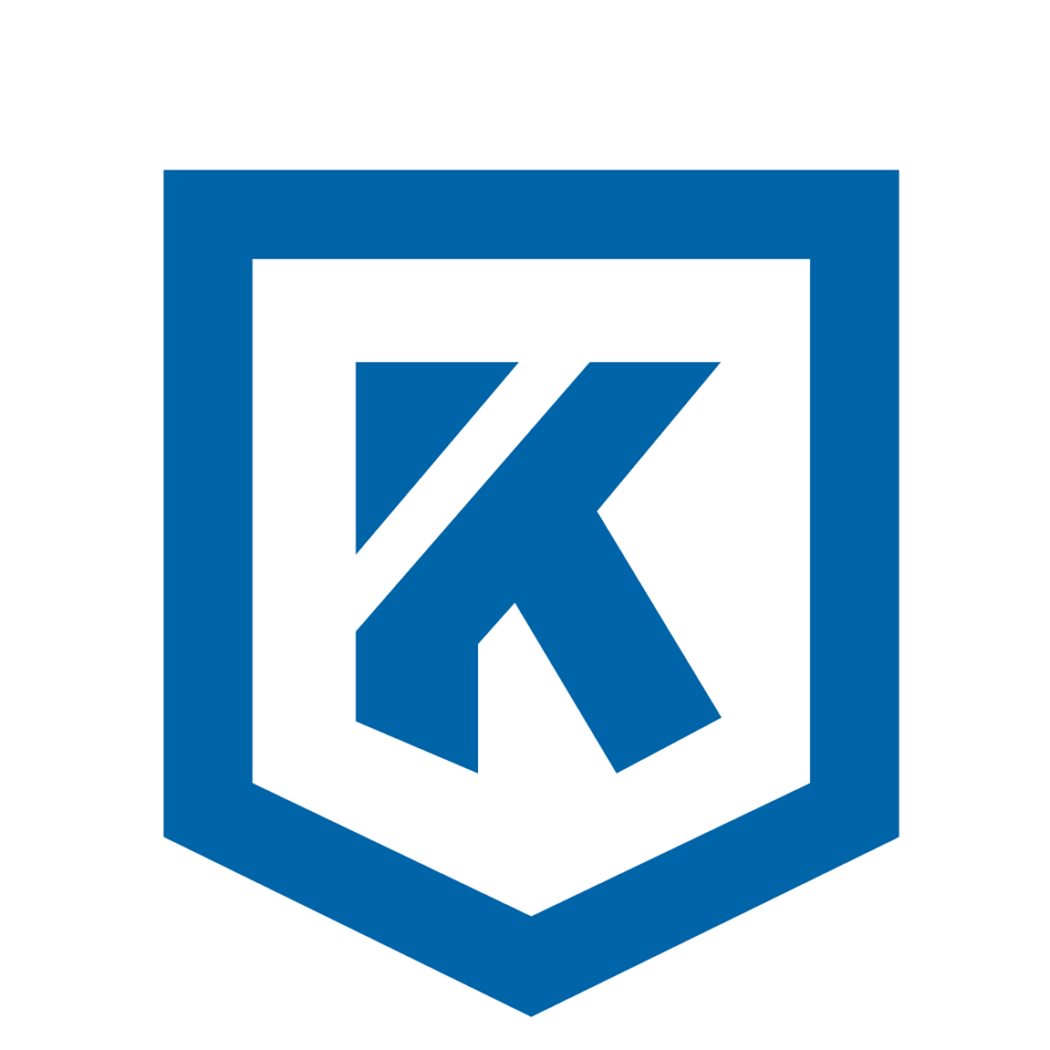 Kurt Manufacturing Co., Inc.
