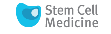 Stem Cell Medicine Ltd.