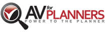 AVforPlanners