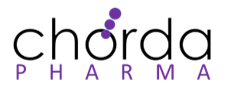 Chorda Pharma