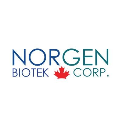 Norgen Biotek Corp.
