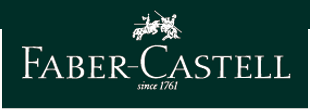 Faber-Castell USA Inc