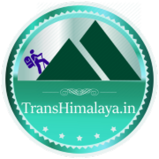 TransHimalaya.in