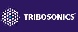 Tribosonics Ltd.