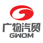 GWQM