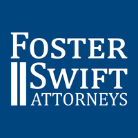Foster Swift Collins