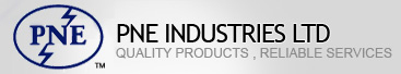 PNE Industries