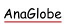 AnaGlobe Technology, Inc.