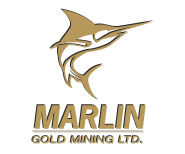 Marlin Gold Mining