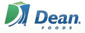 Dean Foods Co.