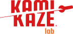 Kamikaze Lab