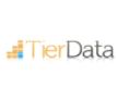 TierData