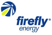 Firefly Energy, Inc.