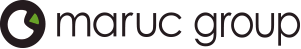 Maruc