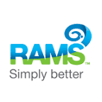 RAMS Home Loans Financial Group