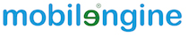 Mobilengine
