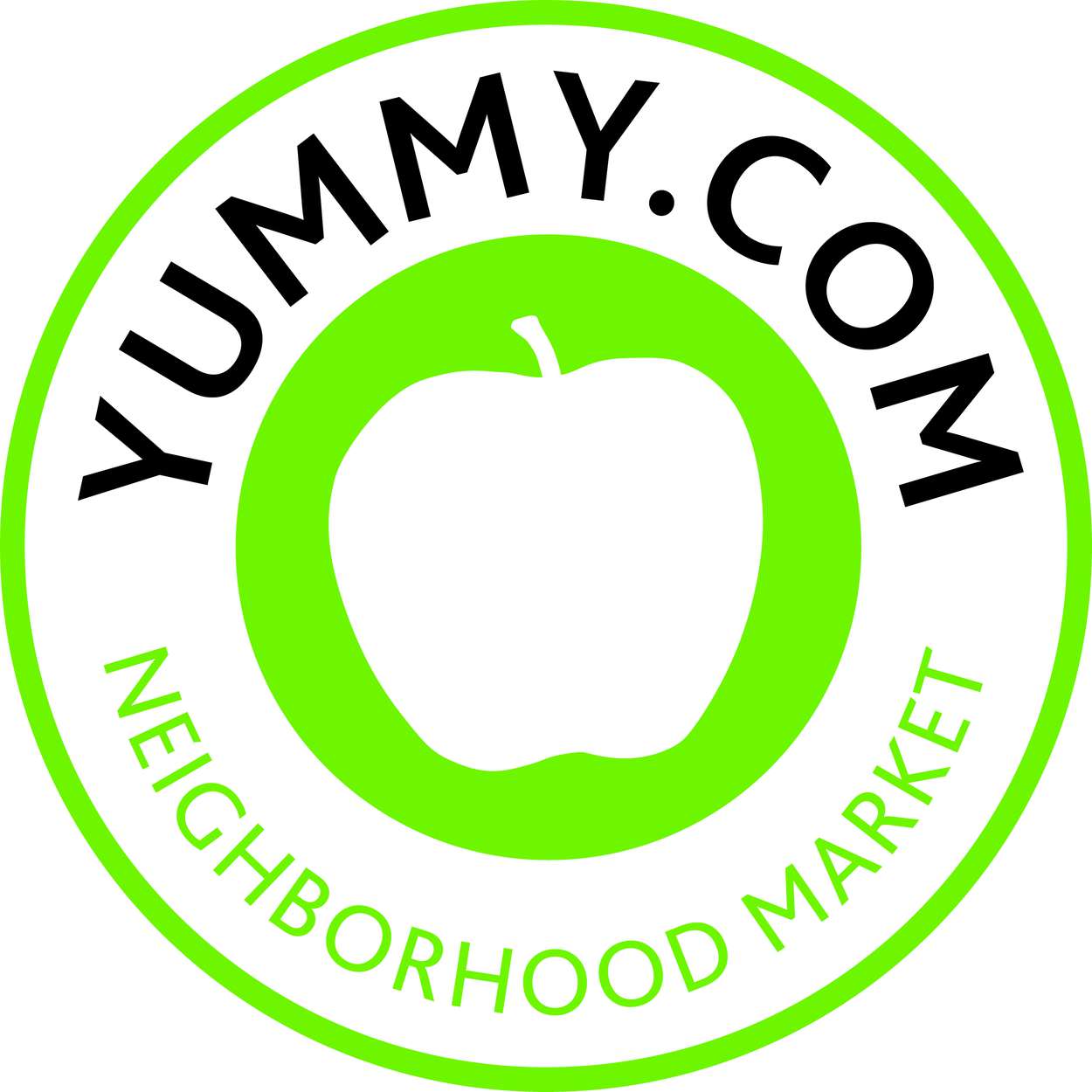 Yummy Interactive