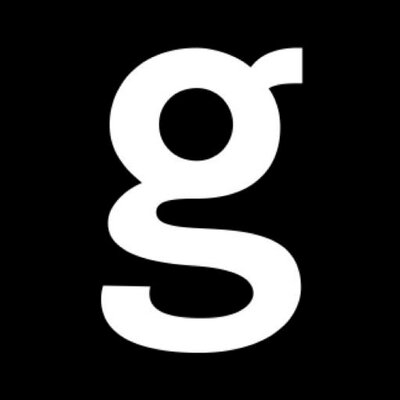 Getty Images, Inc.