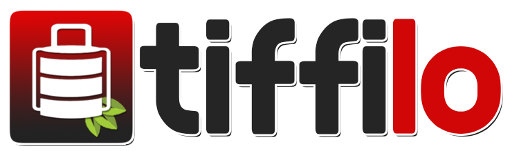 Tiffilo