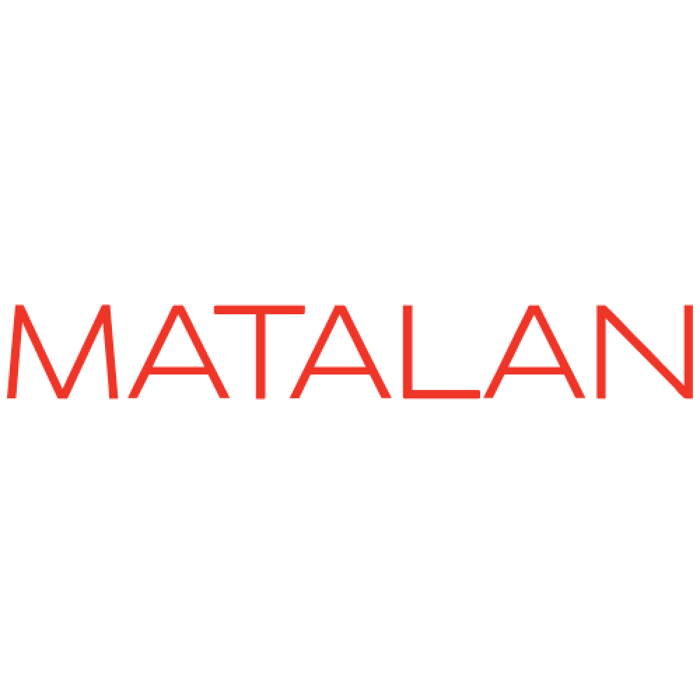 Matalan Ltd