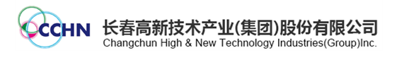 Changchun High & New Tech