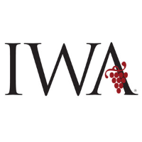 International Wine