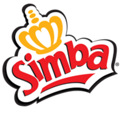 Simba (Pty) Ltd.