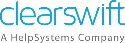 Clearswift, A HelpSystems Company