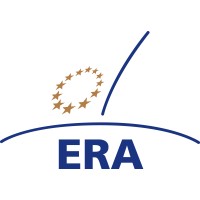 Academy European Law