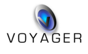 Voyager Systems