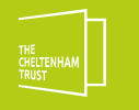THE CHELTENHAM TRUST