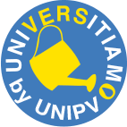 University Pavia