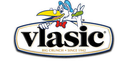 Vlasic Foods International, Inc.