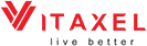 Vitaxel Group