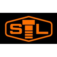 St Louis Screw Bolt Co