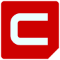 Canadian Web Hosting