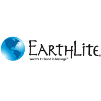 Earthlite Massage Tables, Inc.