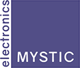 Mystic Electronics