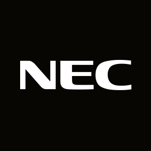 NEC Australia Pty Ltd.