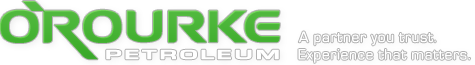 O'Rourke Petroleum