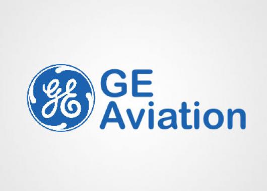 GE Aviation Systems North